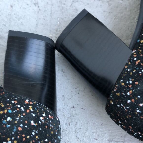 Eric Micheal  - Picture 8 of 8